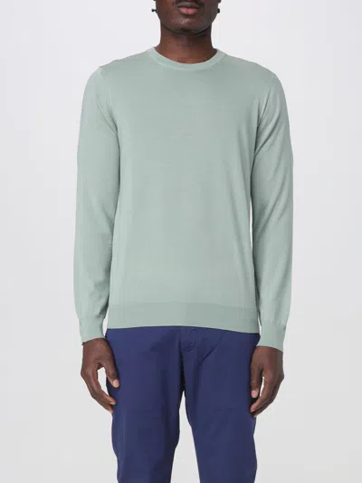 DRUMOHR SWEATER MEN DRUMOHR