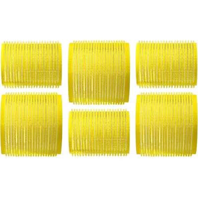 DRYBAR DRYBAR HIGH TOPS SELF-GRIP ROLLERS