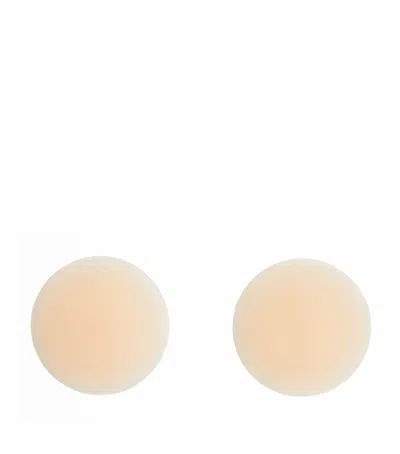 DSIRED LUXURY SILICONE COVERS