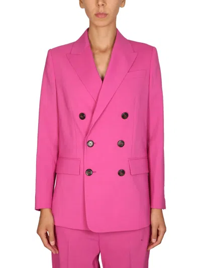 DSQUARED2 BLAZER NEW YORKER
