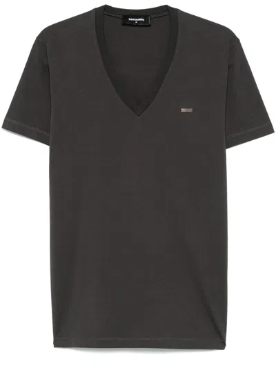 DSQUARED2 `COOL FIT` T-SHIRT