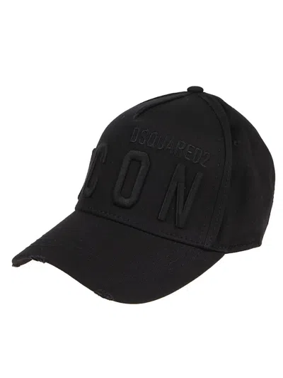 DSQUARED2 DSQUARED2 HAT