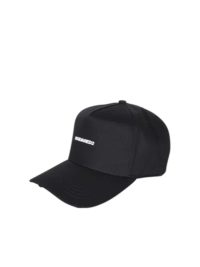 DSQUARED2 DSQUARED2 HATS