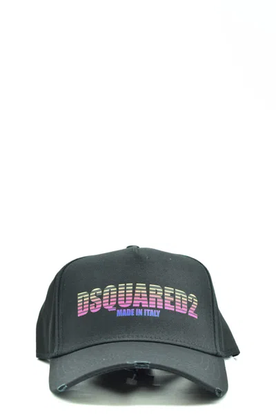 DSQUARED2 DSQUARED2 HATS