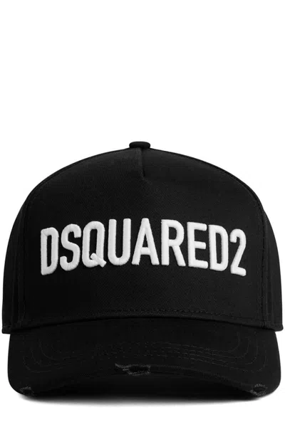 DSQUARED2 DSQUARED2 HATS