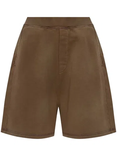 DSQUARED2 INVICTA SHORTS