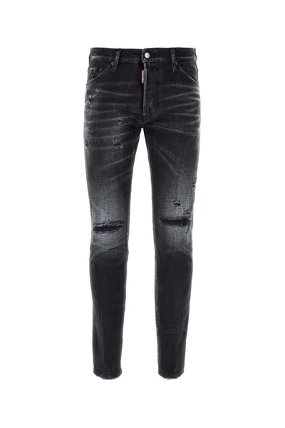 DSQUARED2 DSQUARED2 JEANS