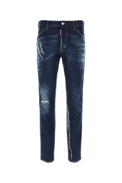 DSQUARED2 DSQUARED2 JEANS