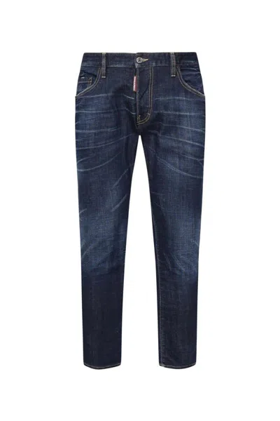 DSQUARED2 DSQUARED2 JEANS
