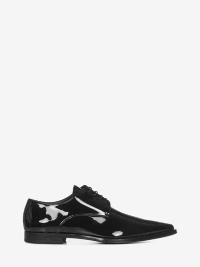 DSQUARED2 DSQUARED2 NEW PUNK LACE UPS