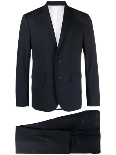 DSQUARED2 DSQUARED2 PARIS SUIT