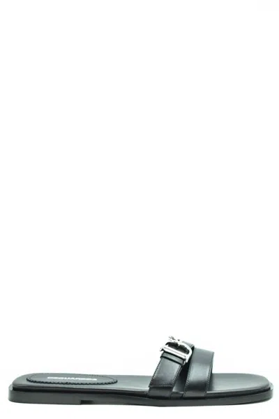 DSQUARED2 DSQUARED2 SANDALS