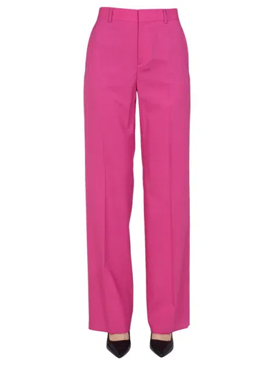DSQUARED2 SLOUCHY PANTS