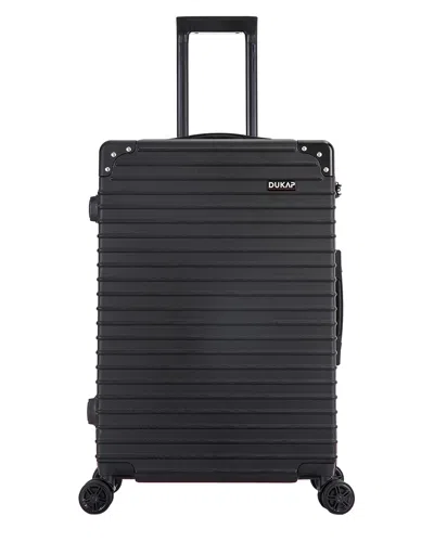 DUKAP DUKAP TOUR 24'' MEDIUM SPINNER