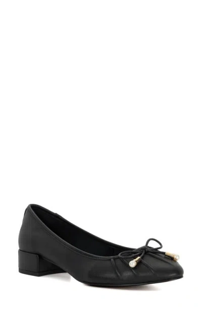DUNE LONDON DUNE LONDON AMAZING PUMP