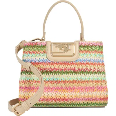 DUNE LONDON DUNE LONDON DILLY TOP HANDLE BAG