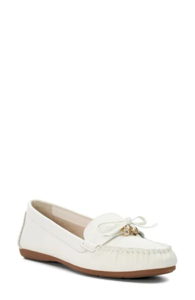 DUNE LONDON DUNE LONDON GROVERS LOAFER