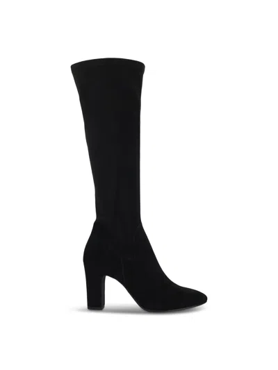 DUNE LONDON WOMENS WF SIMPLE