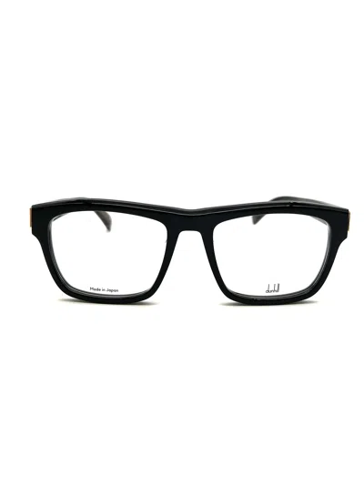DUNHILL DU0030O EYEWEAR