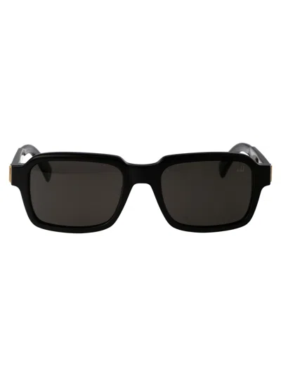 DUNHILL DU0057S SUNGLASSES