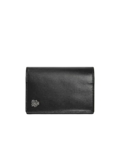 DUNHILL FOLDING CLIP