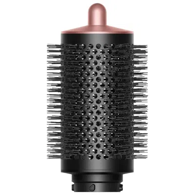 DYSON AIRWRAP LARGE ROUND BRUSH ATTACHMENT