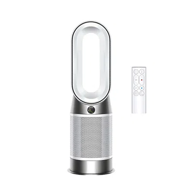 DYSON PURIFIER HOT+COOL GEN1 HP10