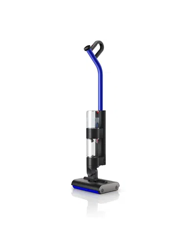 DYSON WASHG1 MATTE BLACK/ULTRA BLUE