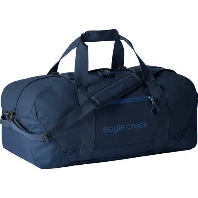 EAGLE CREEK EAGLE CREEK NO MATTER WHAT DUFFEL, 60L