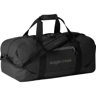 EAGLE CREEK EAGLE CREEK NO MATTER WHAT DUFFEL, 60L