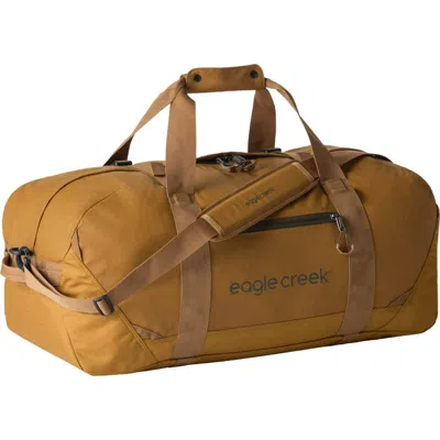 EAGLE CREEK EAGLE CREEK NO MATTER WHAT DUFFEL, 60L