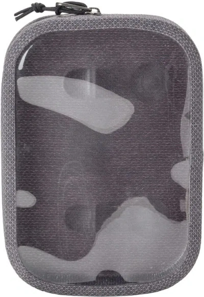 EAGLE CREEK EAGLE CREEK PACK-IT DRY SMALL POUCH