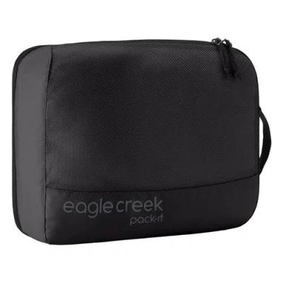 EAGLE CREEK EAGLE CREEK PACK-IT REVEAL MEDIUM EXPANSION CUBE