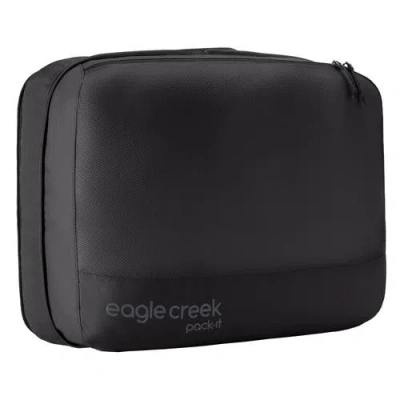 EAGLE CREEK EAGLE CREEK PACK-IT REVEAL LARGE EXPANSION CUBE