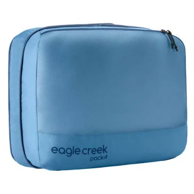 EAGLE CREEK EAGLE CREEK PACK-IT REVEAL LARGE EXPANSION CUBE