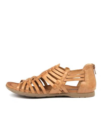 EARTH EARTH BONFIRE WOMENS SHOES COMFORT SANDALS SANDALS FLAT