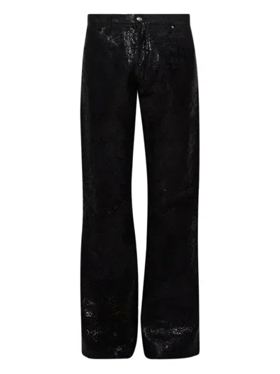 EARTHLING VIP SMOG JEANS