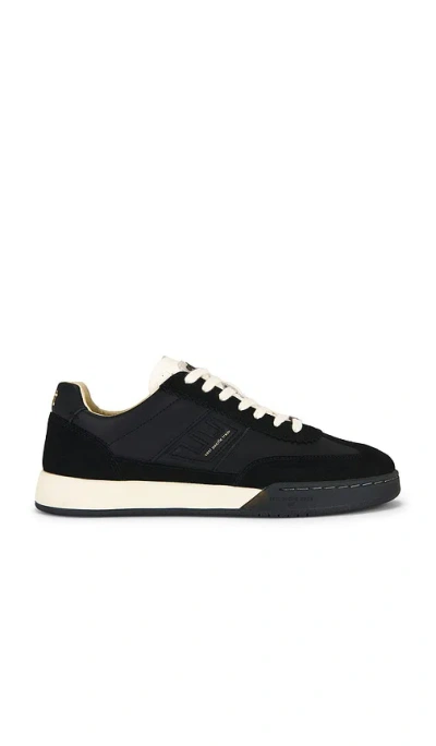 EAST PACIFIC TRADE DIEGO SNEAKER