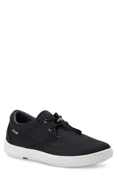 EASTLAND EASTLAND BEACON SNEAKER