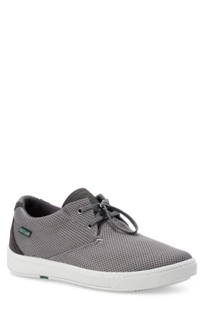 EASTLAND EASTLAND BEACON SNEAKER