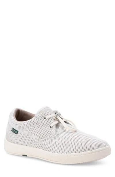 EASTLAND EASTLAND BEACON SNEAKER
