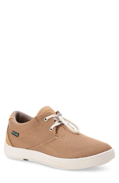 EASTLAND EASTLAND BEACON SNEAKER