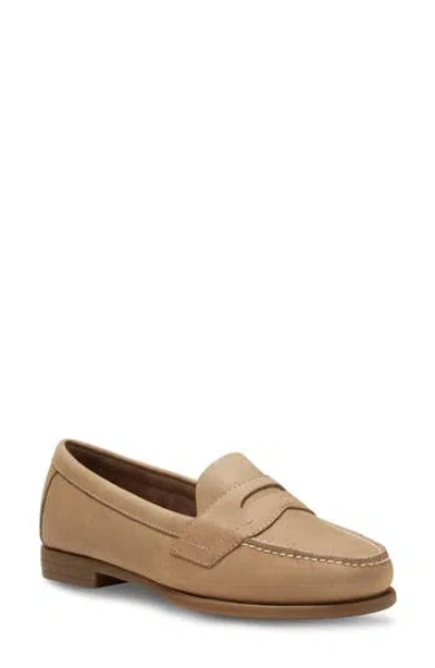 EASTLAND EASTLAND CLASSIC II PENNY LOAFER