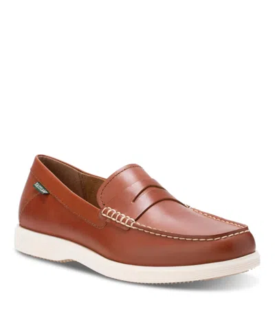 EASTLAND SHOE MEN'S BALDWIN LOAFERS