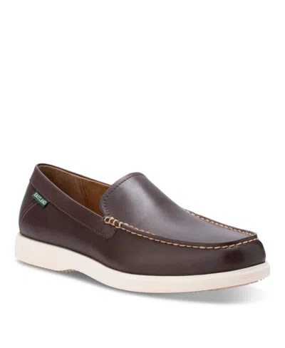 EASTLAND SHOE MEN'S SCARBOROUGH VENETIAN LOAFERS