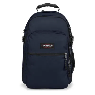EASTPAK BACKPACK EASTPAK ♪ EK955 L831 ULTRA MARINE