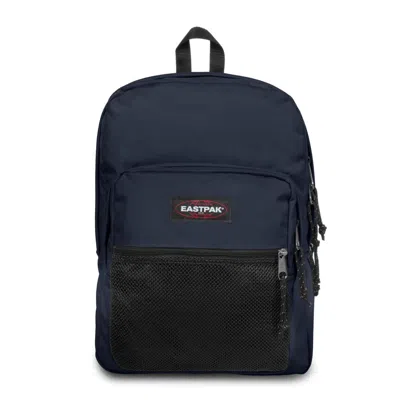 EASTPAK BACKPACK EASTPAK PINNACLE EK060 L831 ULTRA MARINE