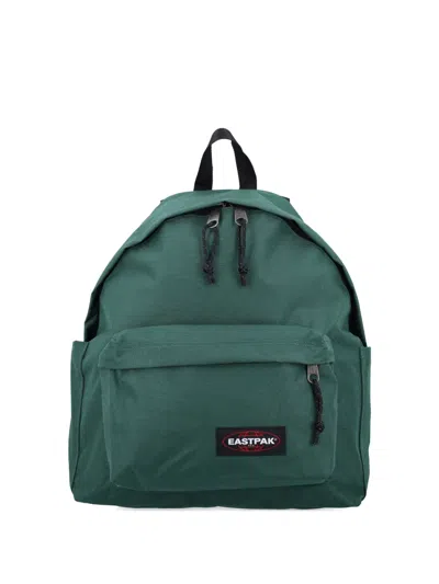 EASTPAK DAY PAK'R BACKPACK