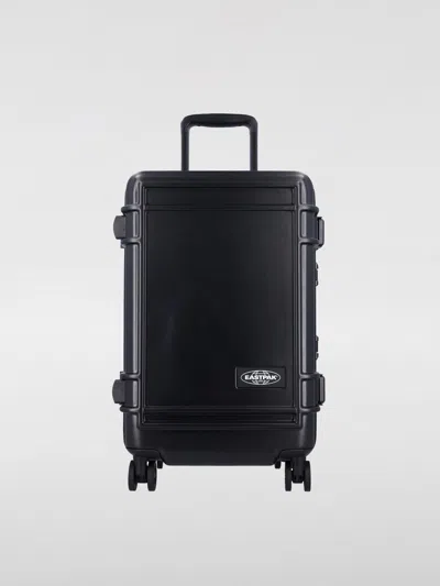 EASTPAK TRAVEL BAG MEN EASTPAK
