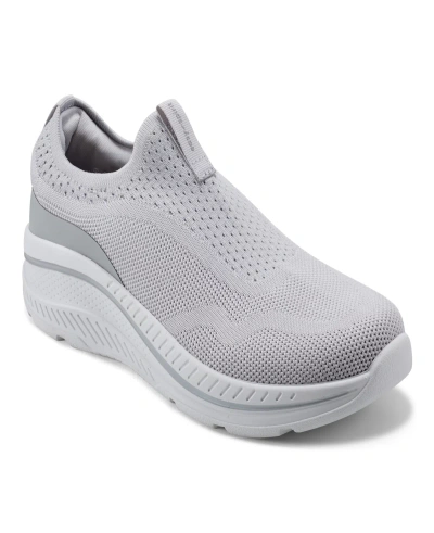 EASY SPIRIT WOMEN'S PARKS LIGHTWEIGHT SLIP-ON SNEAKERS